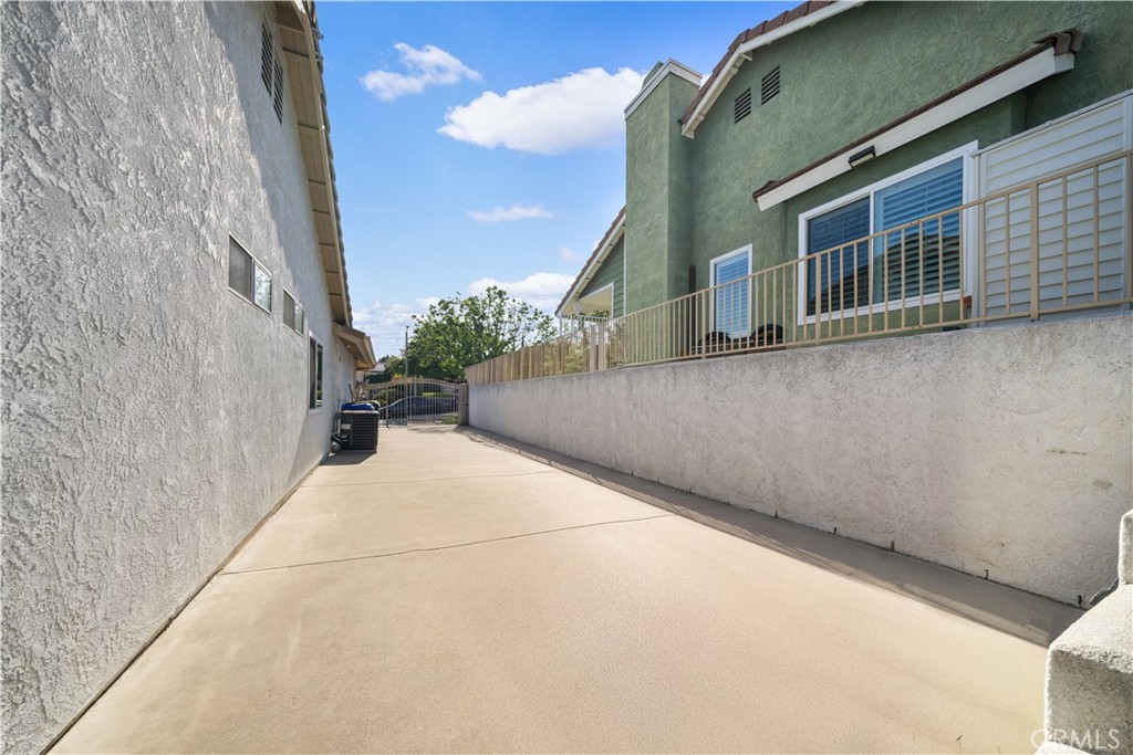 6125 Sherry Court