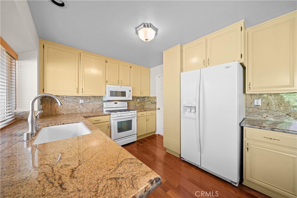 6125 Sherry Court