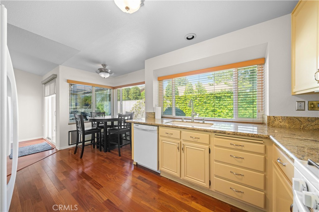6125 Sherry Court