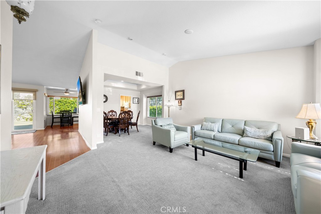 6125 Sherry Court