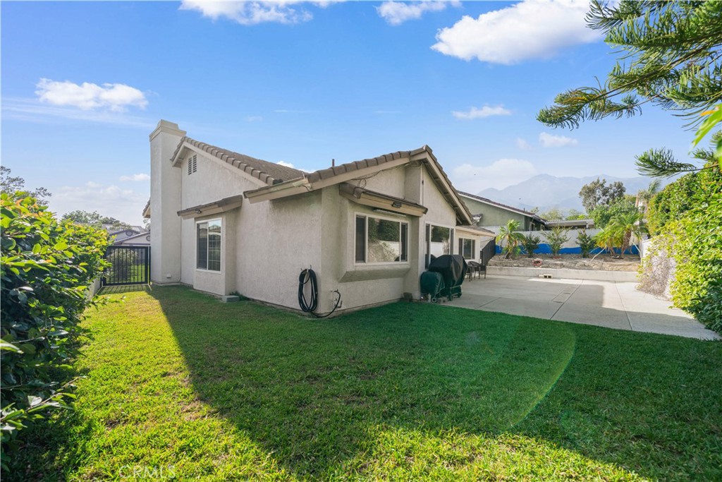 6125 Sherry Court