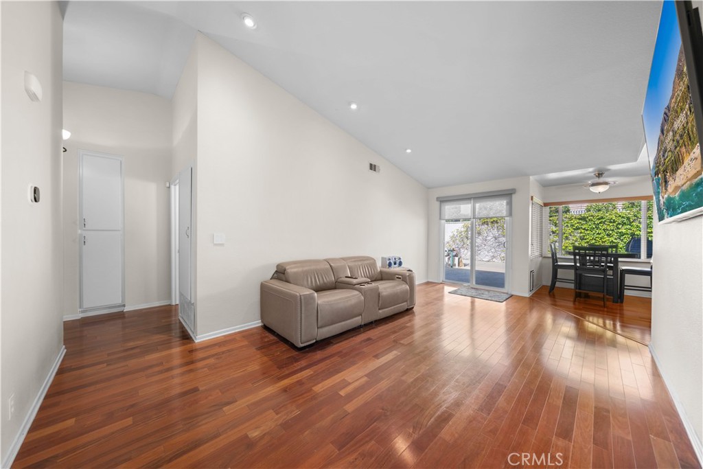 6125 Sherry Court
