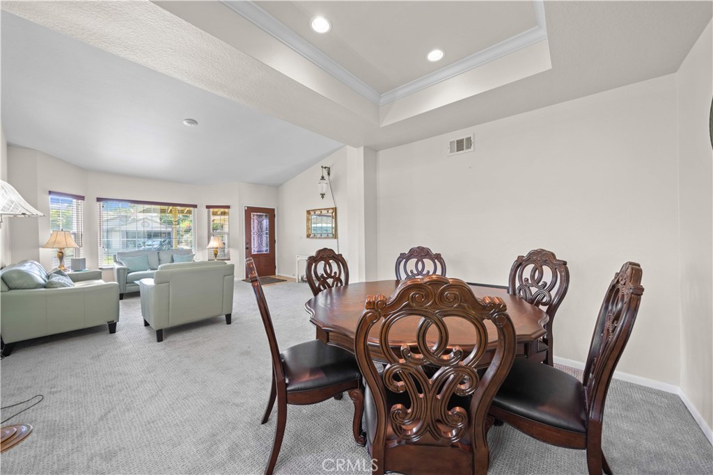 6125 Sherry Court