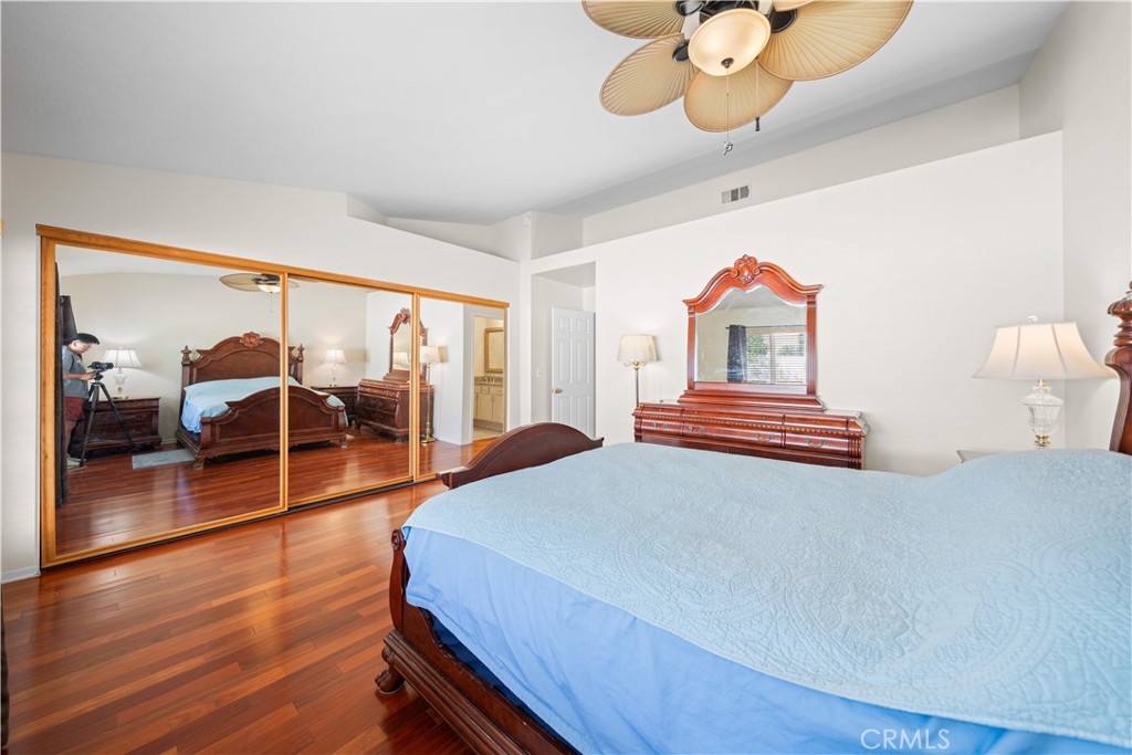 6125 Sherry Court