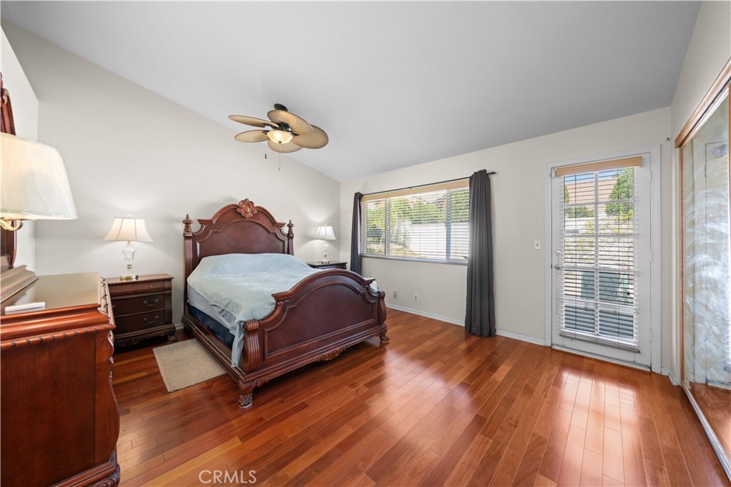 6125 Sherry Court