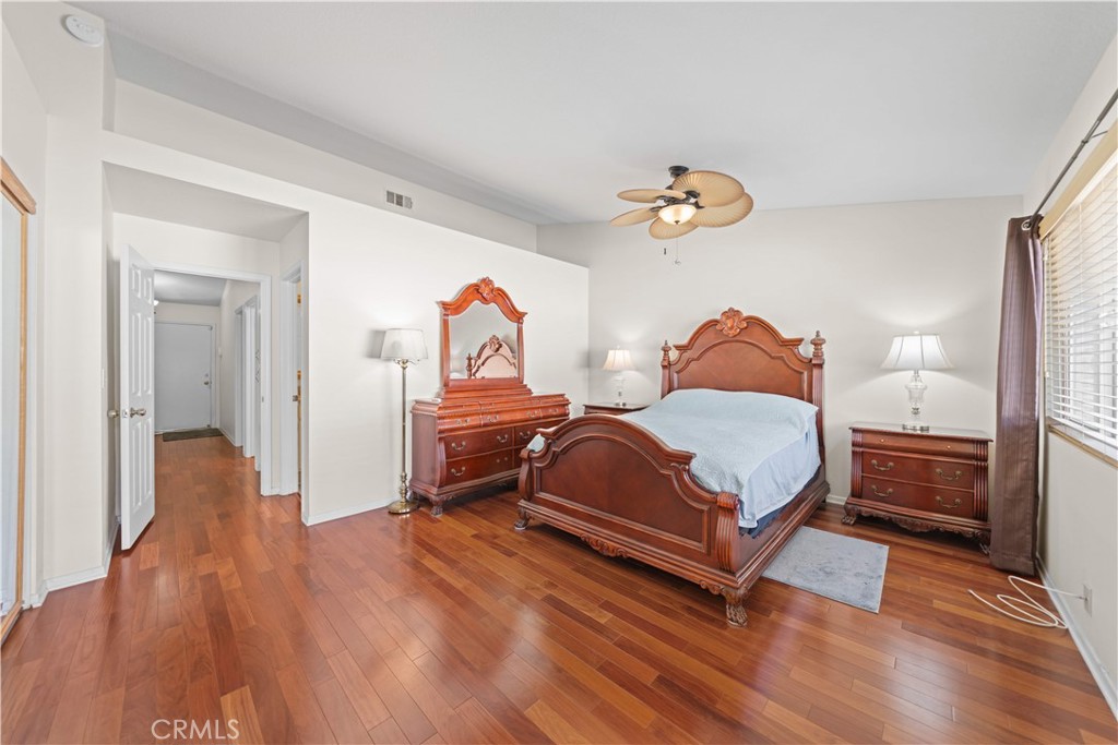 6125 Sherry Court