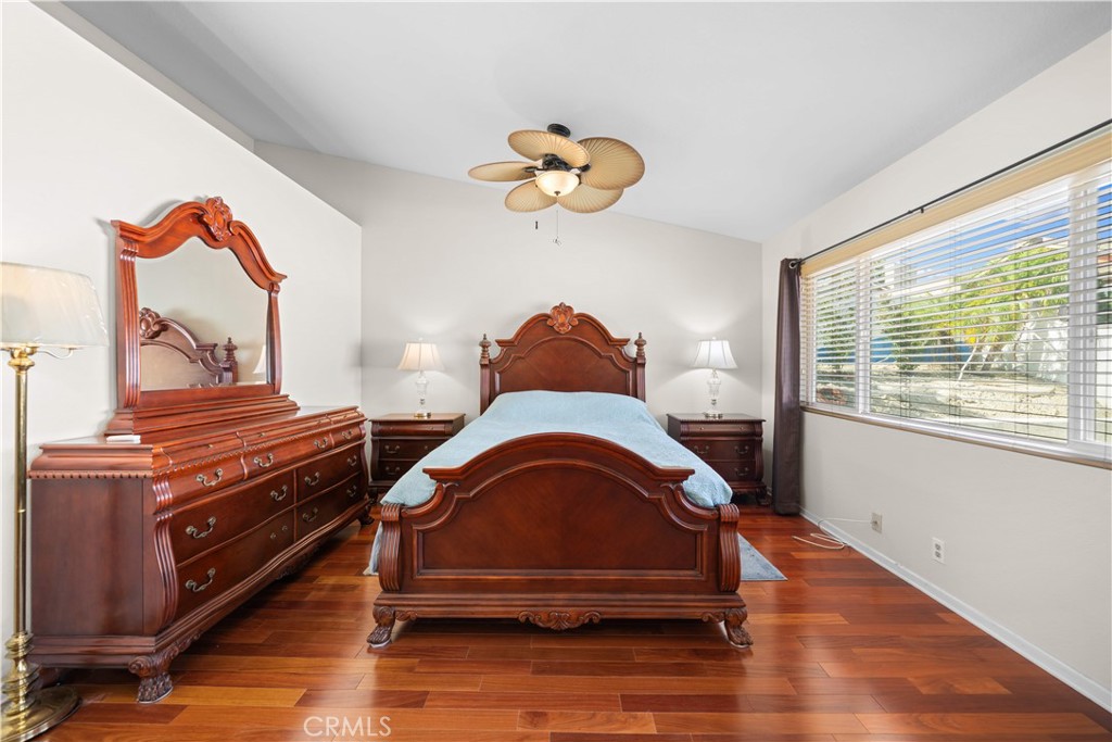 6125 Sherry Court