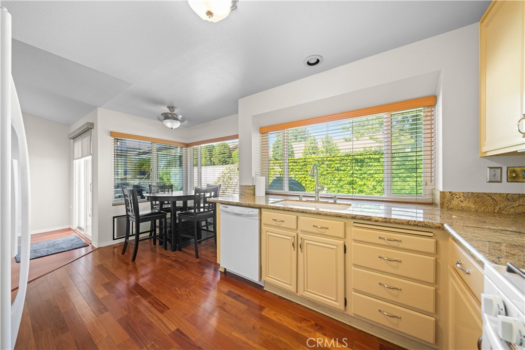 6125 Sherry Court
