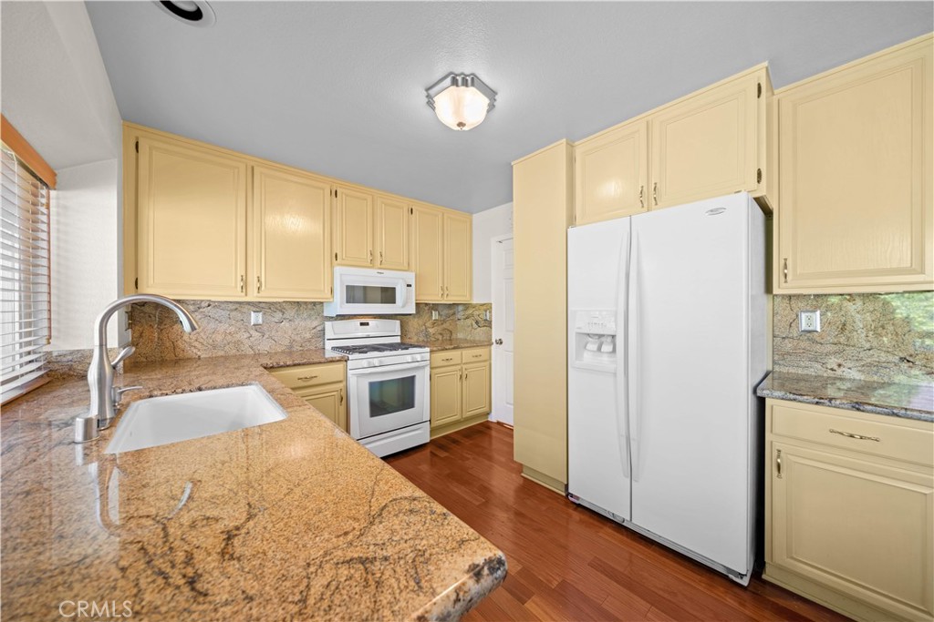 6125 Sherry Court