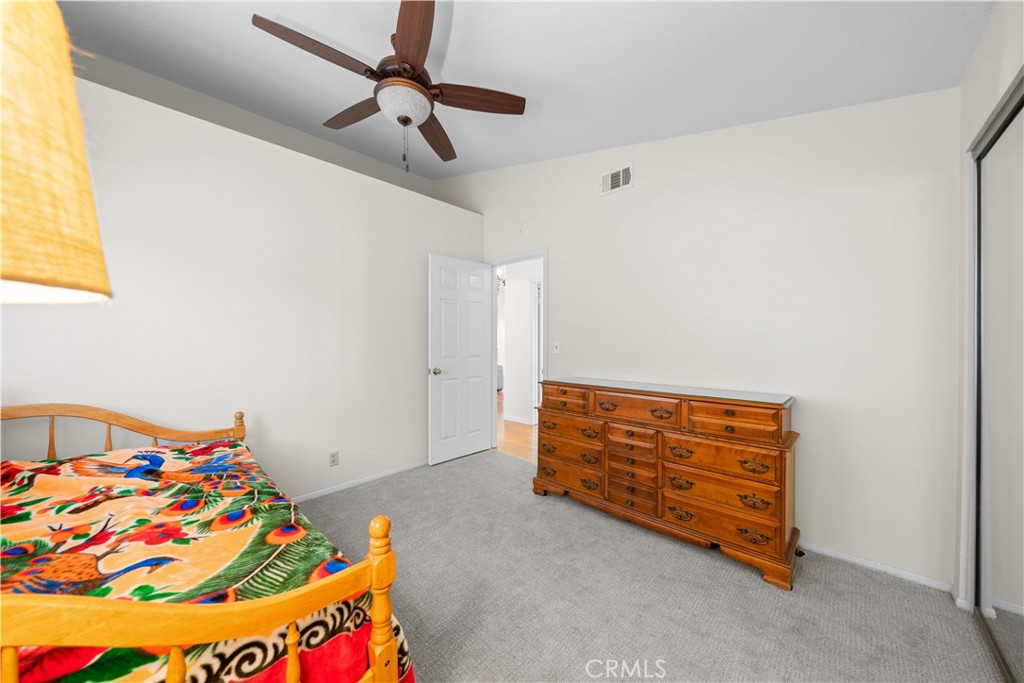 6125 Sherry Court