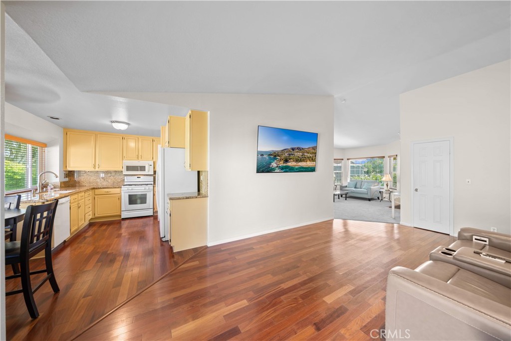 6125 Sherry Court