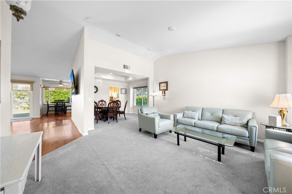 6125 Sherry Court