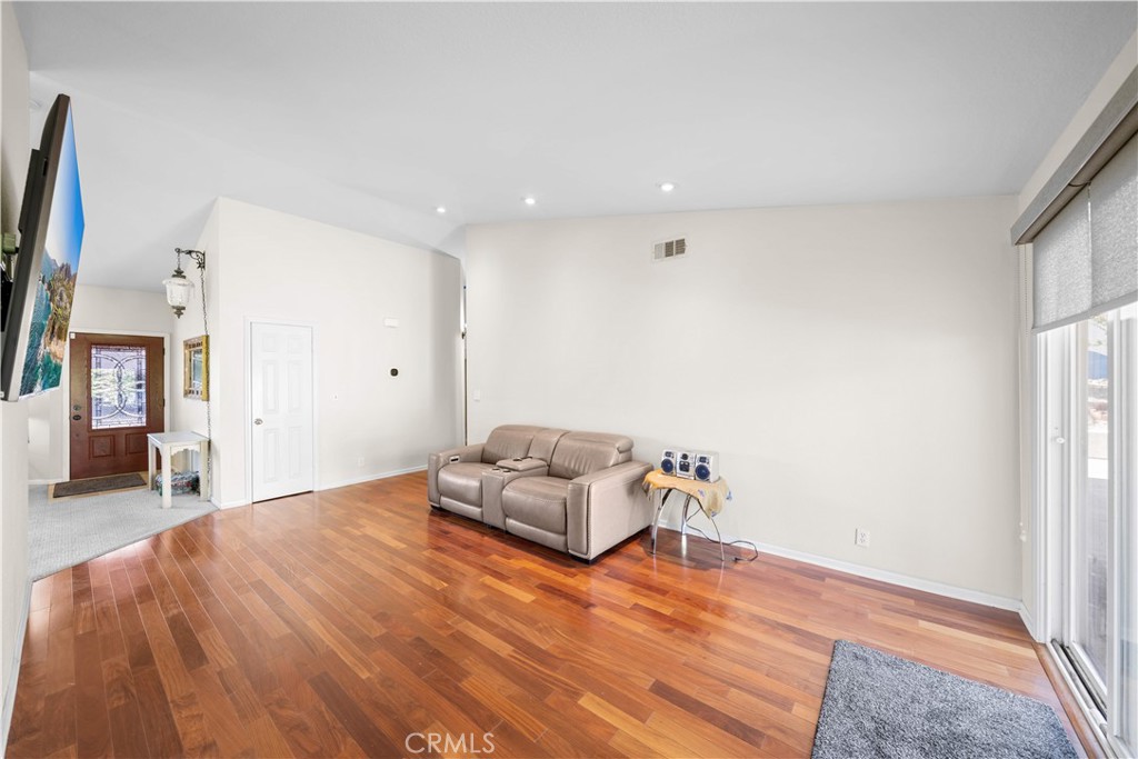 6125 Sherry Court