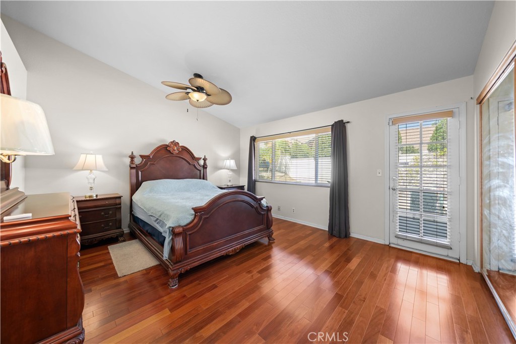 6125 Sherry Court