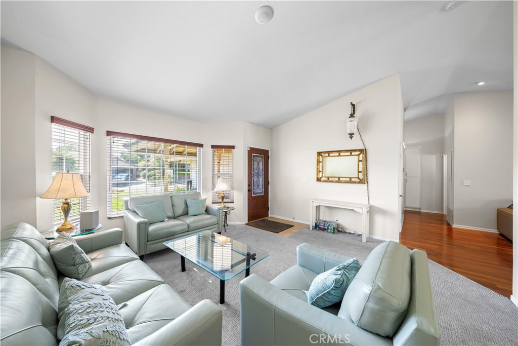 6125 Sherry Court