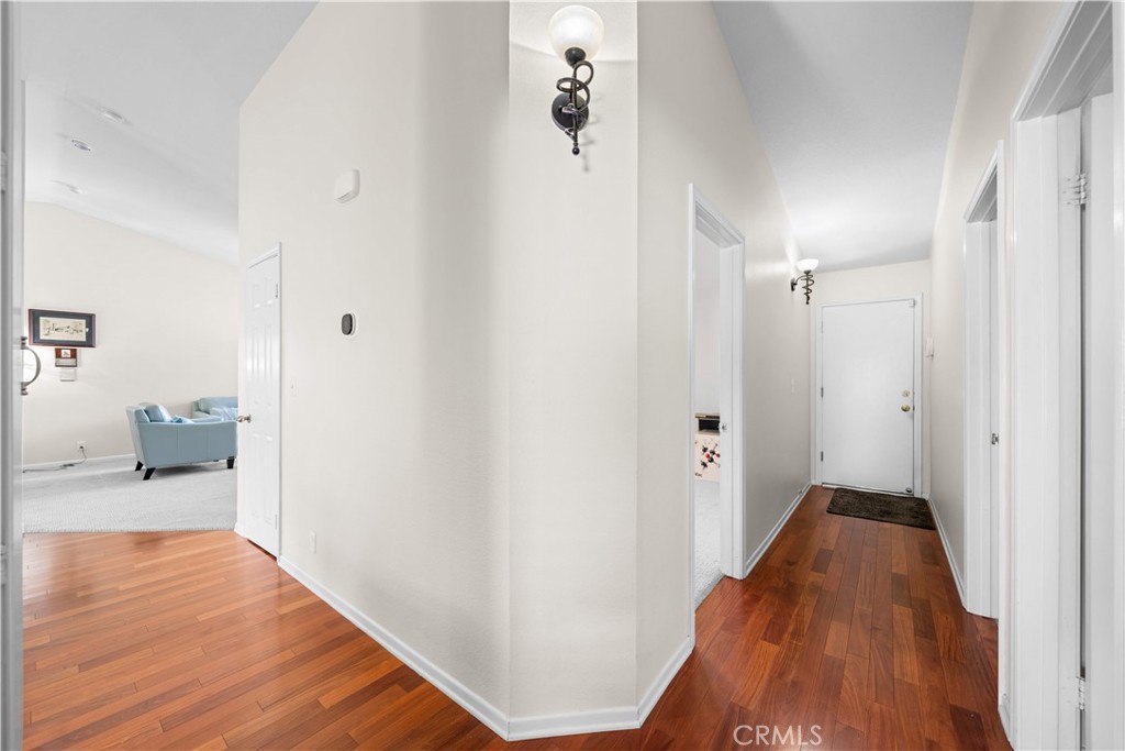 6125 Sherry Court