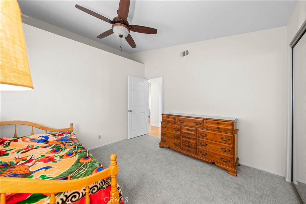 6125 Sherry Court