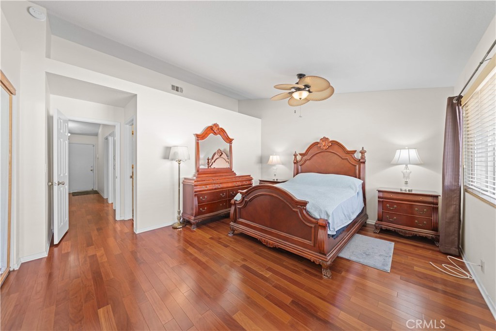 6125 Sherry Court