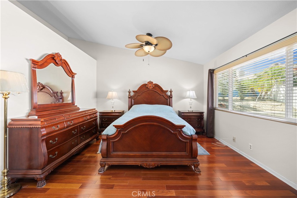 6125 Sherry Court