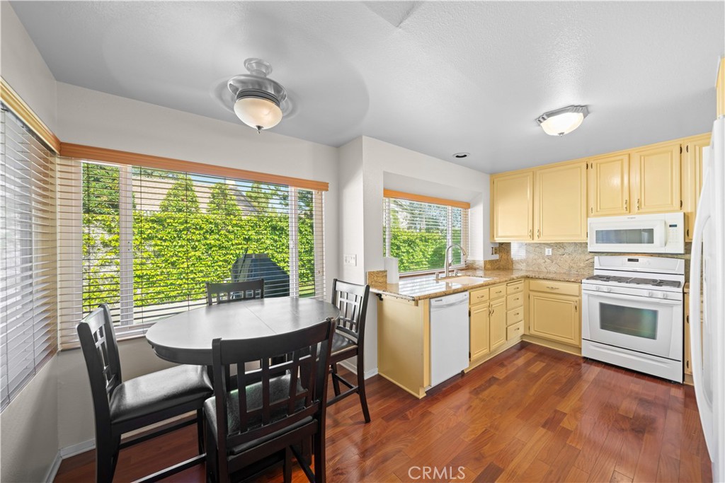 6125 Sherry Court