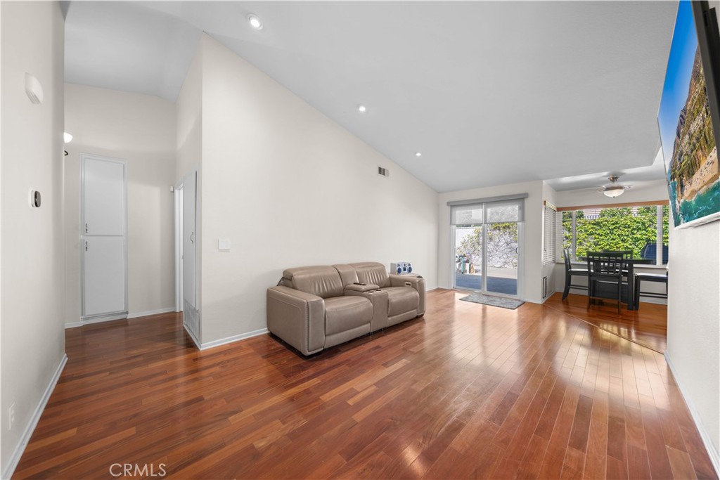 6125 Sherry Court