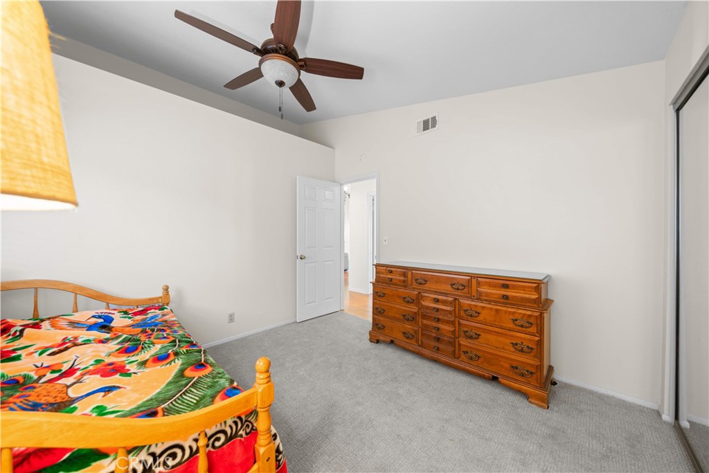 6125 Sherry Court