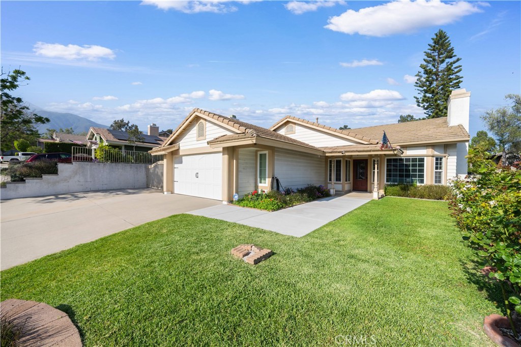 6125 Sherry Court