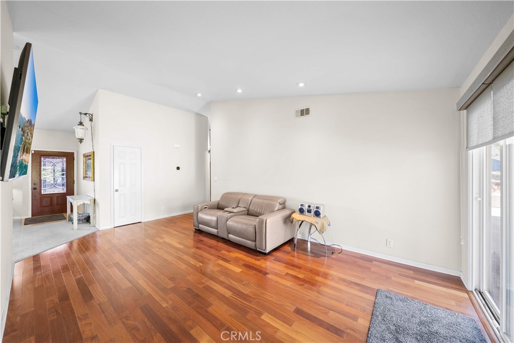 6125 Sherry Court