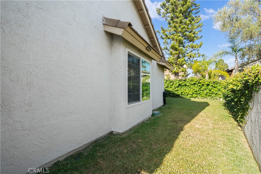 6125 Sherry Court