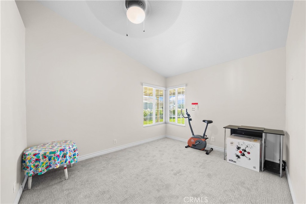 6125 Sherry Court