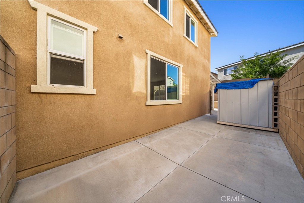 5518 Guardian Way
