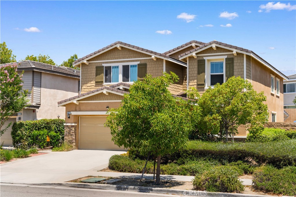 5518 Guardian Way