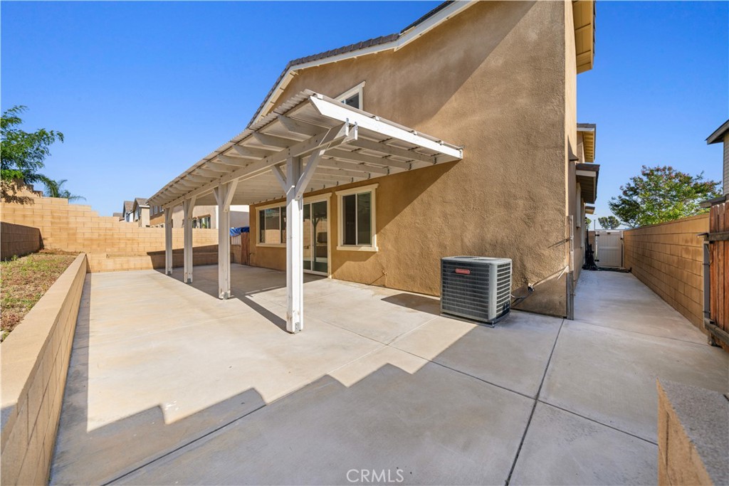5518 Guardian Way