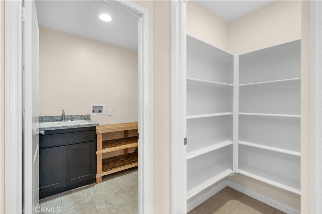 5518 Guardian Way
