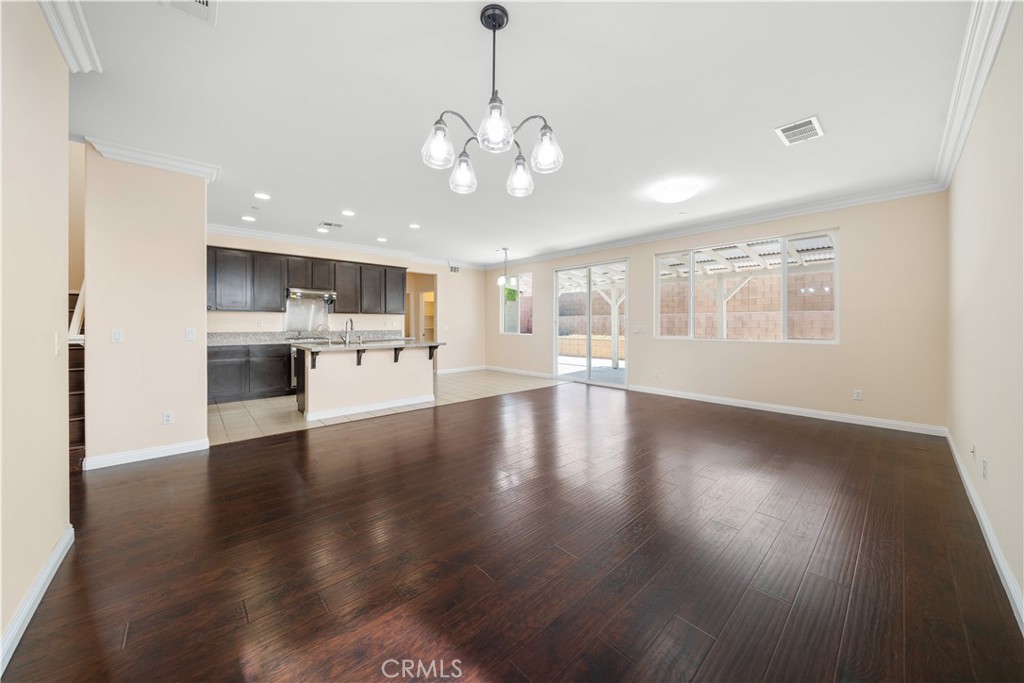 5518 Guardian Way