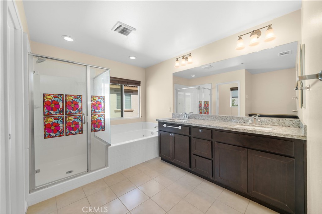 5518 Guardian Way