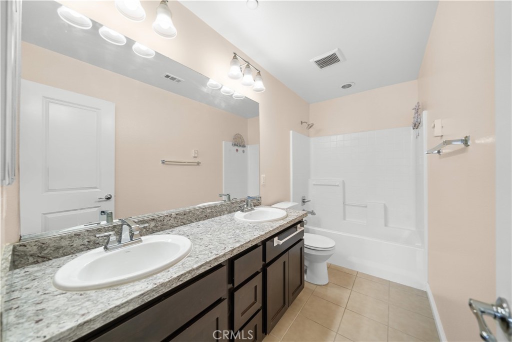 5518 Guardian Way