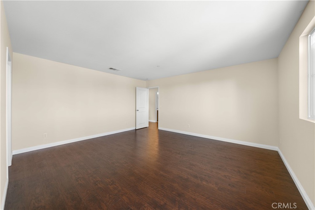 5518 Guardian Way
