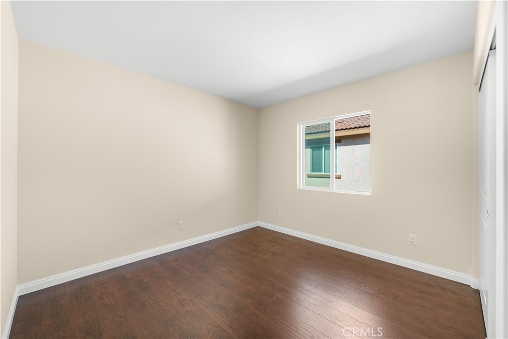 5518 Guardian Way