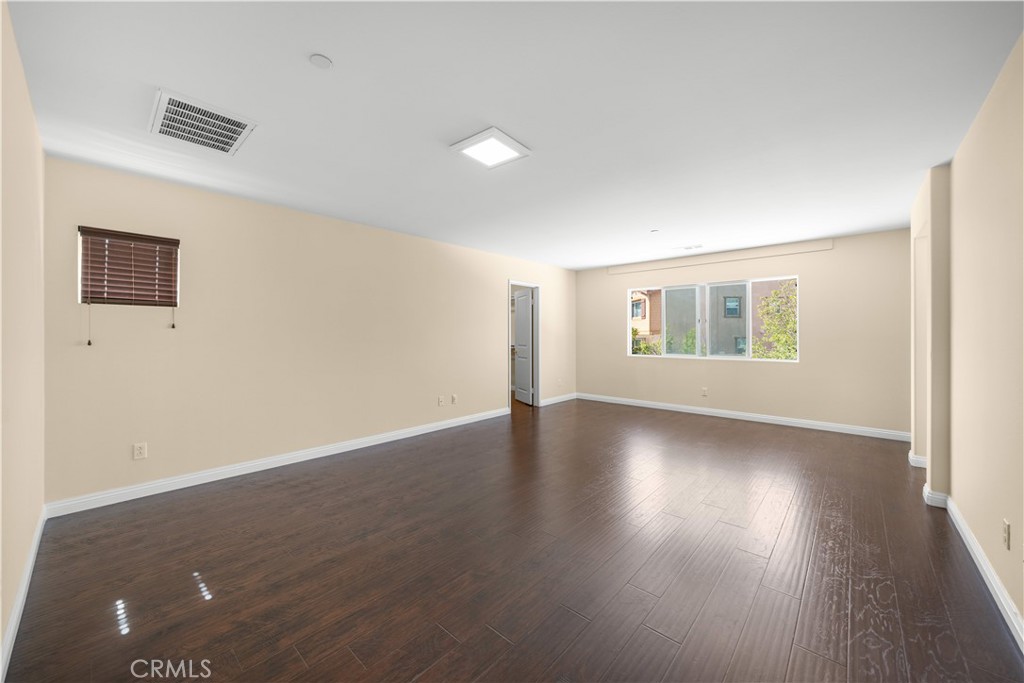 5518 Guardian Way