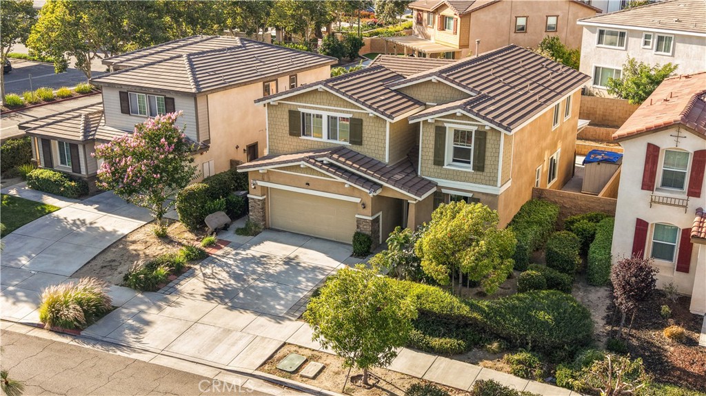 5518 Guardian Way