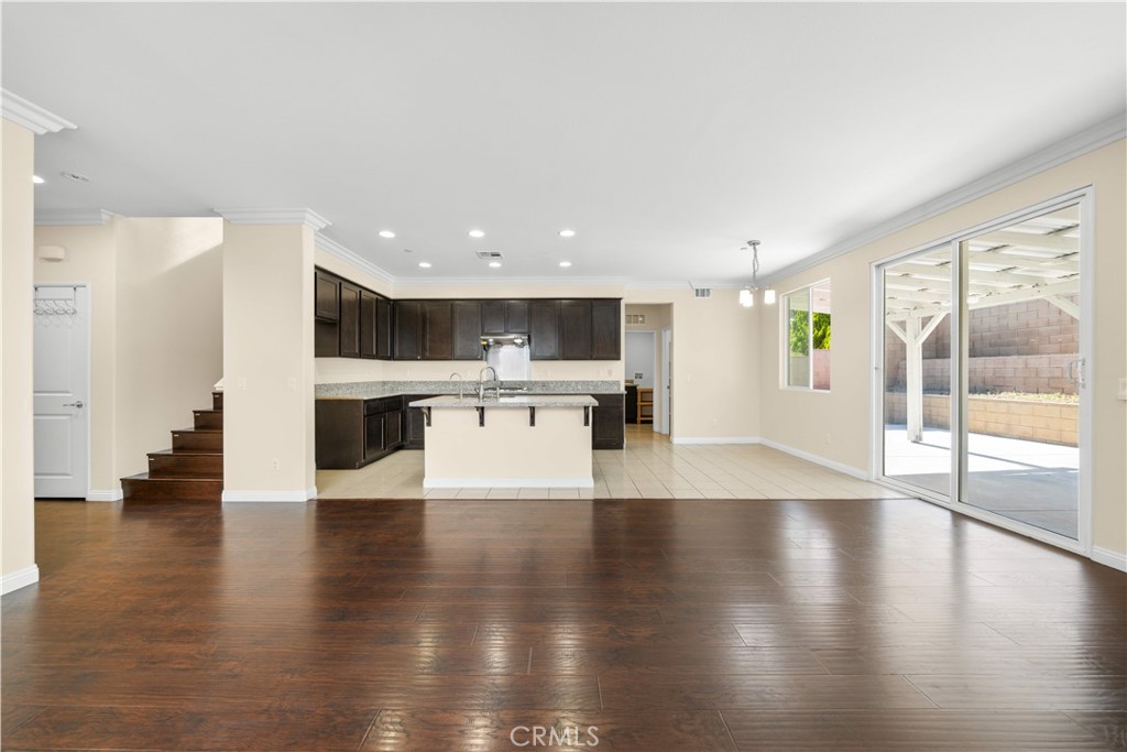 5518 Guardian Way