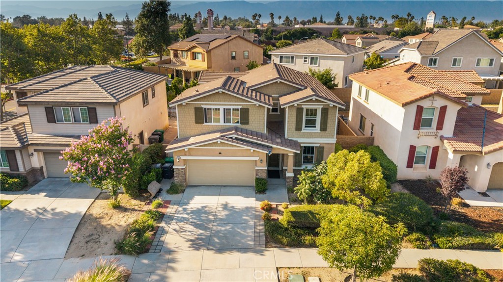 5518 Guardian Way