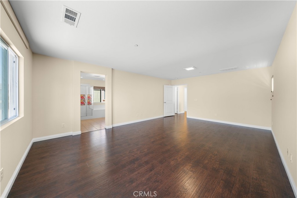 5518 Guardian Way