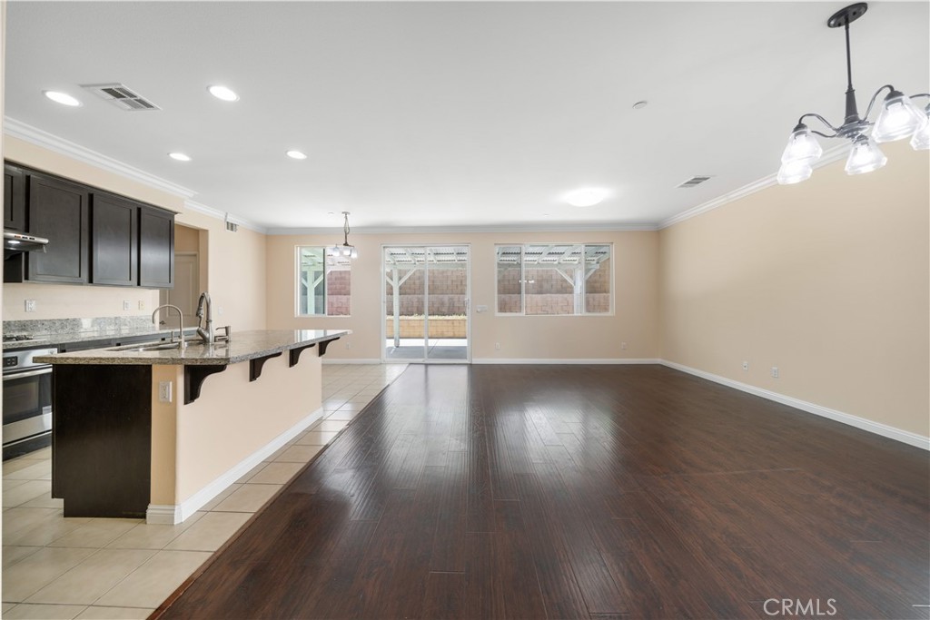 5518 Guardian Way