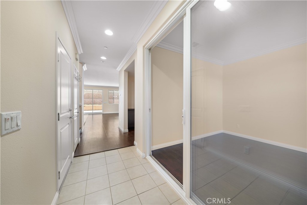 5518 Guardian Way