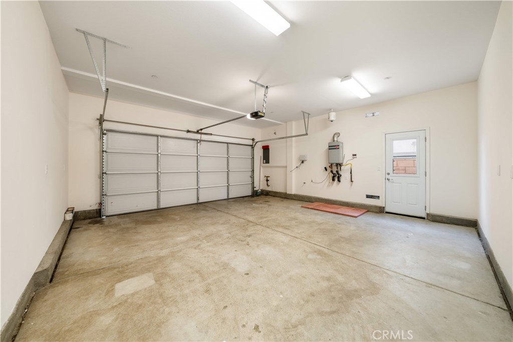 5518 Guardian Way