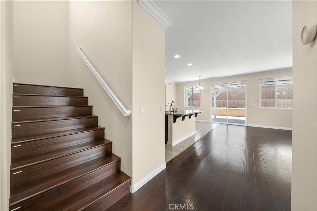 5518 Guardian Way