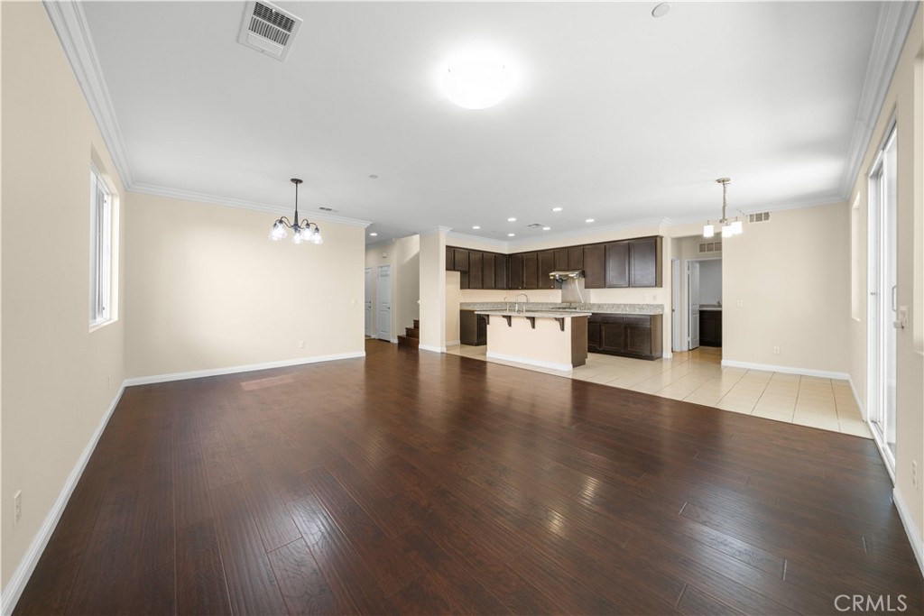 5518 Guardian Way