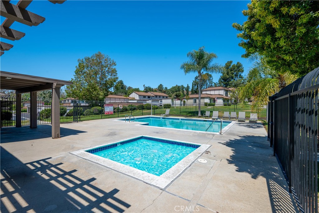 2295 Shady Hills Drive